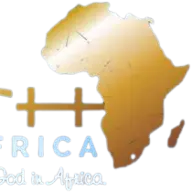 Faithheroesafrica.org Favicon