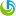 Faithiot.com Favicon