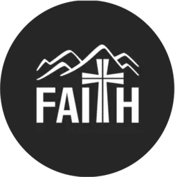 Faithlasvegas.org Favicon