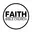 Faithlincolncity.org Favicon