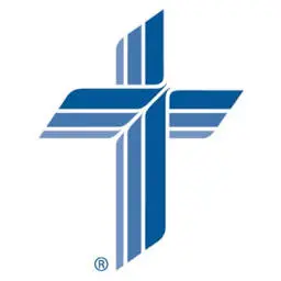 Faithlutheranbeaufort.org Favicon