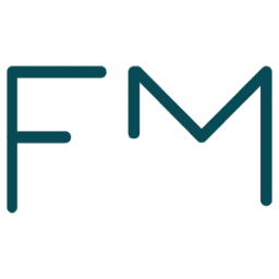 Faithmcqueen.com Logo
