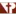 Faithpointfellowship.org Favicon