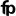 Faithpromise.org Logo