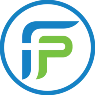 Faithpromiseworks.com Favicon