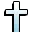 Faithtalkdetroit.com Favicon