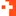 Faithtech.com Favicon