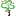 Faithus.org Favicon