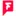 Faitsfizzle.fr Favicon