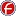 Faitshop.it Logo