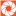 Fai.us Favicon
