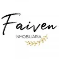 Faiven.com.mx Favicon