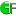 Faizalfredley.com Logo
