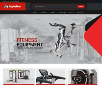 Faizgymsupplies.com(Faiz Gym Supplies) Screenshot