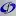 Faizi-Group.com Favicon
