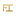 Faizimran.com Favicon