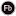 Fajarbogor.com Favicon