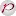 Fajarpendidikan.co.id Favicon