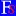 Fajarsumbar.com Favicon