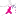 Fajasdannas.com.co Favicon