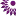 Fajershow.com Favicon