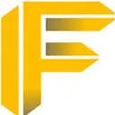 Fajihao.com Favicon