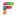 Fajira.com.au Favicon