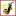 Fajka.net.pl Favicon