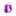 FajNeciuchy24.pl Favicon