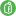 FajNewczasy.com Favicon