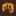 FajNyzwierzak.pl Favicon