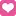 Faka868.cn Favicon