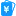 Fakajun.com Favicon