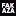 Fakaza360.org Favicon