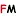 Fakaza.website Logo