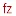 Fakazaza.com Favicon