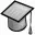 Fake-High-School-Diplomas.com Favicon