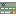 Fake-IT.to Favicon