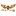Fake-True.com Favicon