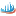 Fakeavacation.com Favicon