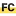 Fakeclients.com Logo