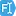 Fakefiller.com Logo