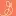 Fakeginger.com Favicon