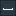 Fakeimg.pl Favicon