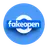 Fakeopen.org Favicon