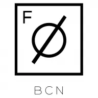 Fakeoutbcn.com Favicon