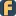 Fakephonenumber.org Logo