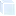 Fakeplasticicecubes.com Favicon