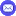 Fakermail.com Logo