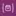 FakeStoreapi.com Favicon